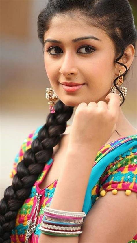 beautiful indian girls hd photos|attractive indian girl.